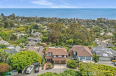 3 Bed Home for Sale in Laguna Beach, California