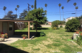 3 Bed Home to Rent in Glendale, California