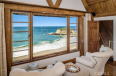 6 Bed Home for Sale in Laguna Beach, California