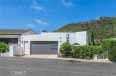 5 Bed Home for Sale in Laguna Beach, California