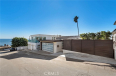 4 Bed Home for Sale in Laguna Beach, California