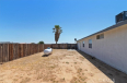 3 Bed Home to Rent in California City, California