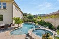 5 Bed Home for Sale in Agoura Hills, California