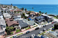 2 Bed Home for Sale in Corona del Mar, California