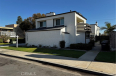 2 Bed Home to Rent in Huntington Beach, California