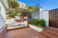 3 Bed Home for Sale in Laguna Beach, California