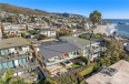 4 Bed Home for Sale in Laguna Beach, California