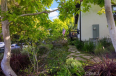 2 Bed Home for Sale in Laguna Beach, California