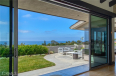 4 Bed Home for Sale in Dana Point, California