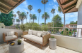 4 Bed Home for Sale in Santa Monica, California