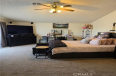 5 Bed Home to Rent in Palmdale, California