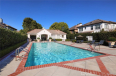 4 Bed Home for Sale in Newport Coast, California