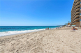  Income Home for Sale in Laguna Beach, California