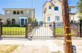  Income Home for Sale in Los Angeles, California