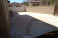 5 Bed Home to Rent in Murrieta, California