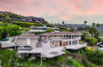 4 Bed Home for Sale in Laguna Beach, California