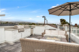 4 Bed Home for Sale in Corona del Mar, California