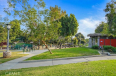 5 Bed Home for Sale in South Pasadena, California