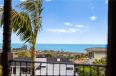 7 Bed Home for Sale in Corona del Mar, California