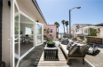 3 Bed Home for Sale in Newport Beach, California