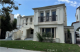 3 Bed Home to Rent in Beverly Hills, California