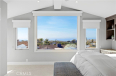 4 Bed Home to Rent in Corona del Mar, California