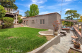 2 Bed Home for Sale in South Pasadena, California