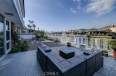 6 Bed Home to Rent in Newport Beach, California