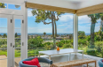 3 Bed Home for Sale in Corona del Mar, California