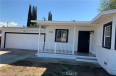 3 Bed Home to Rent in West Covina, California