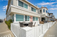  Income Home for Sale in Newport Beach, California