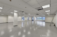  Commercial for Sale in Irvine, California