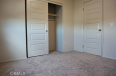 2 Bed Home to Rent in West Covina, California