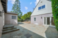 2 Bed Home for Sale in Santa Monica, California