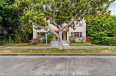  Income Home for Sale in Santa Monica, California