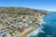 3 Bed Home for Sale in Laguna Beach, California