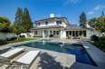 4 Bed Home for Sale in Newport Beach, California