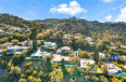 4 Bed Home for Sale in Studio City, California