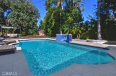 4 Bed Home for Sale in Toluca Lake, California