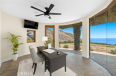 4 Bed Home for Sale in Malibu, California