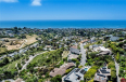 4 Bed Home for Sale in Laguna Beach, California