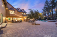 7 Bed Home for Sale in Agoura Hills, California