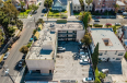  Commercial for Sale in Los Angeles, California