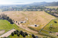  Land for Sale in Murrieta, California