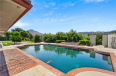 5 Bed Home for Sale in Calabasas, California