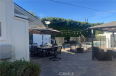 3 Bed Home to Rent in Studio City, California