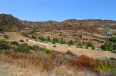  Land for Sale in Agoura Hills, California