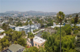  Income Home for Sale in Los Angeles, California