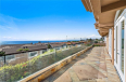 4 Bed Home for Sale in San Clemente, California