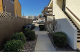 2 Bed Home to Rent in Huntington Beach, California